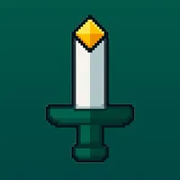 Skillion: Gamify Your Life icon