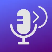 Reverse Audio Master icon