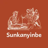 Sunkanyinbe icon