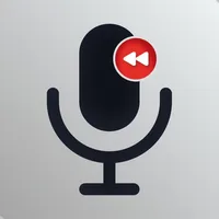 Reverse Audio - FlipSound icon