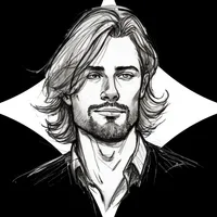 Starla: Soulmate Drawing icon