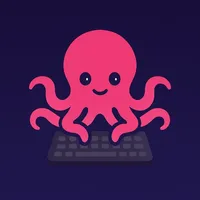 Leetly - Land a SWE Job icon