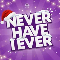 Never Have I Ever - Secrets icon