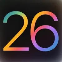 Craft Wallpaper 4K: Live icon