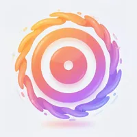 VideoToLive – Motion Photo icon