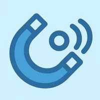 Magnetometer: EMF Detector icon