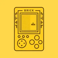 Brick 9999 in 1 icon