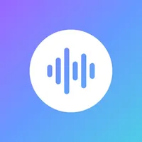 BackPlay: Reverse Audio icon