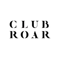 Club Roar icon