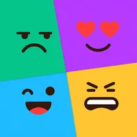 1 2 3 4 5 Players Party Games icon