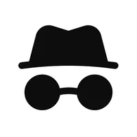 Incognito Browser - Go Private icon