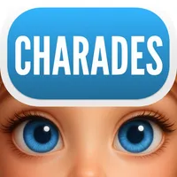 Guessly - Charades Game icon