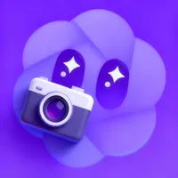 EasyPhoto: AI Photoshoot Maker icon