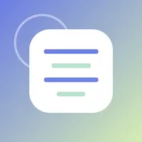 MimicBox - AI Voice Changer icon