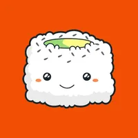 Sushiter: Sushi Count icon