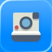 Polaroid AI Style PolarKit icon