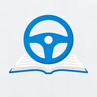 DriveTest Pro - Permit Test icon