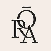 Ora Pilates HTX icon