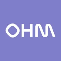 OHM | اوم icon