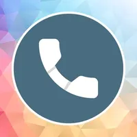 True Phone Dialer & Contacts icon