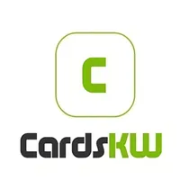 CardsKwt icon