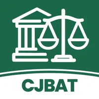 CJBAT Exam by Rocket Prep 2025 icon
