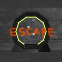 The Escape Gate icon
