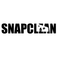 SnapClean - Gallery Cleaner icon