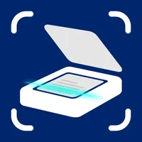 Smart Scanner: Convert PDF Doc icon