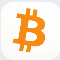 VeraBit : Bitcoin Wallet icon