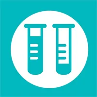 Tahlil AI: Tahlil Analiz icon