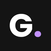 Glissy: #1 Nail Artists Hub icon