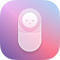 Baby Sleep Calm Music & Sounds icon