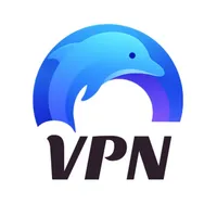 iDefNet VPN: Safe Proxy Master icon