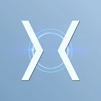 XenoVerb - Reverb Suite icon