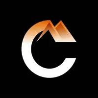 Rock Climbing Tracker - Climo icon