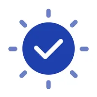 Habitly-Lists,Calendar,History icon