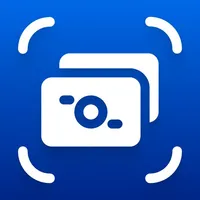 Banknote Identifier & Scanner icon
