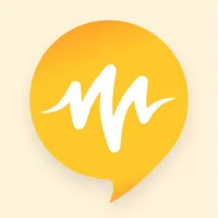 AI Text to Voice-Speech icon