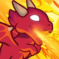 Miner Fighters ! icon