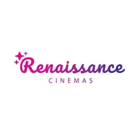 Renaissance Cinemas icon