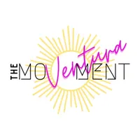 The Movement Ventura Studio icon