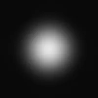 Arc - Earn Screen Time icon