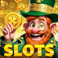 Clover Hit Slot icon