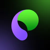 PixMo - AI Video Generator icon