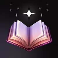 AI Story Generator - Storila icon