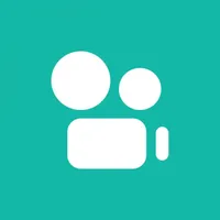 그냥 감상 - 영화 드라마 애니 감상기록 icon