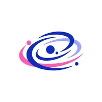 Школа «Всесвіт» icon