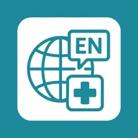 OET Reading: Flashcards 2026 icon