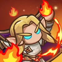 Mini Legion: Warband icon